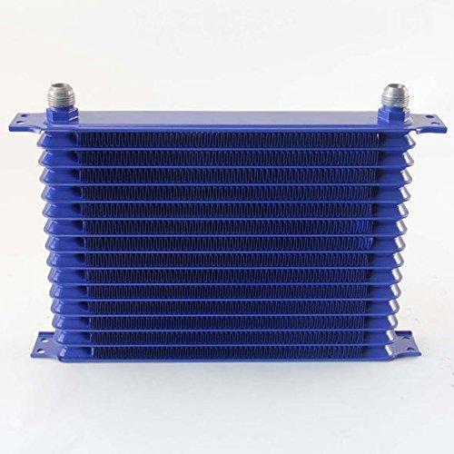 Algopix Similar Product 5 - Linesracing Universal AN10 Engine