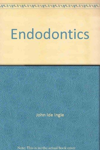 Algopix Similar Product 20 - ENDODONTICS.
