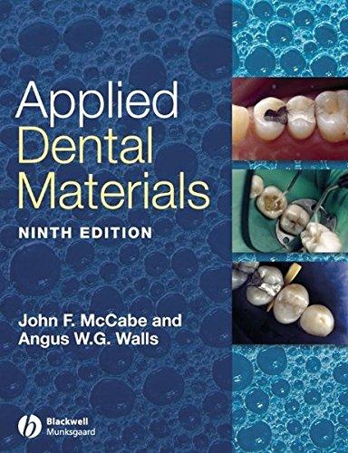 Algopix Similar Product 2 - Applied Dental Materials