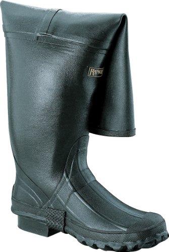 Algopix Similar Product 5 - Honeywell Safety A1114 Ranger