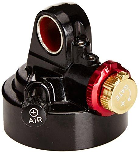 Algopix Similar Product 7 - 