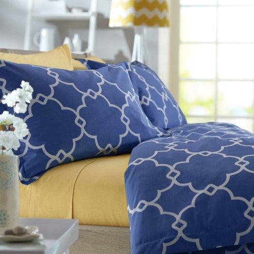 Algopix Similar Product 5 - Pinzon by Amazon PetOde Adjustable