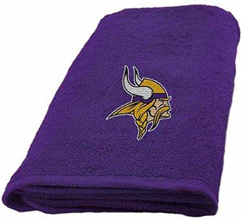 Algopix Similar Product 1 - The Northwest Company NFL Minnesota