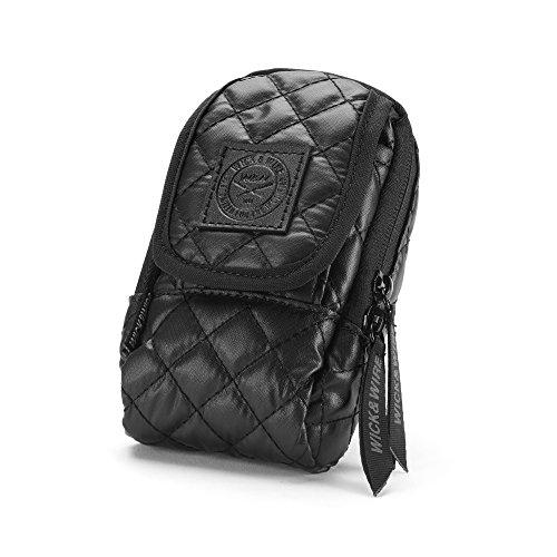 Algopix Similar Product 9 - Vape Carrying Case for Travels 