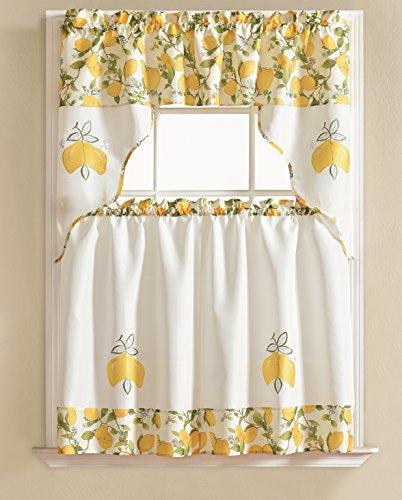 Algopix Similar Product 20 - RT Designers Collection Tier and