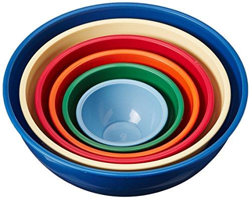 Algopix Similar Product 7 - 