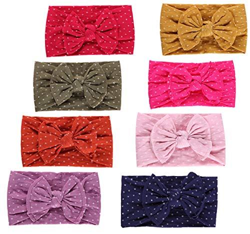 Algopix Similar Product 6 - Qandsweet Baby Girls Beautiful