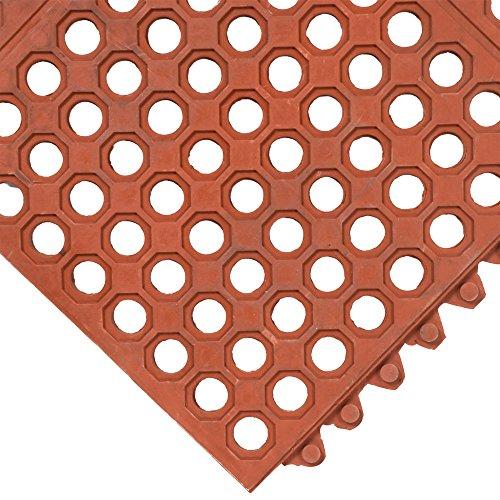 Algopix Similar Product 13 - Cactus Mat 2523R Rubber VIP Prima