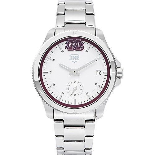 Algopix Similar Product 4 - Jack Mason Mississippi State Womens