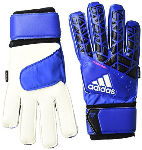 Algopix Similar Product 5 - adidas Mens ACE Fingersave Replique
