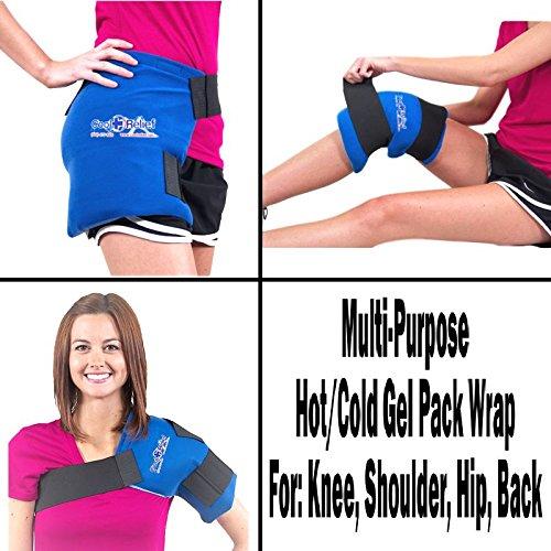 Algopix Similar Product 11 - 