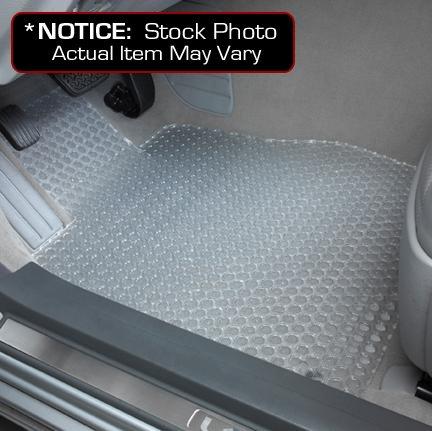 Algopix Similar Product 12 - 