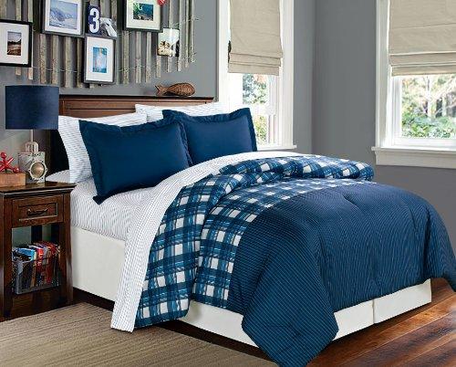 Algopix Similar Product 12 - US Polo Assn 5Piece Large Irvine