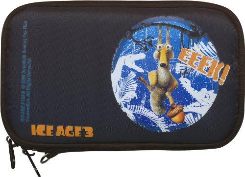 Algopix Similar Product 6 - JStraps Ds LiteDsi Ice Age 3 Starter