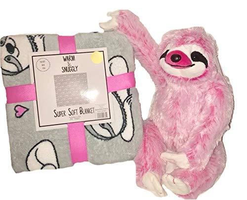 Algopix Similar Product 18 - Warm  Snuggly Throw  Soft  Cuddly