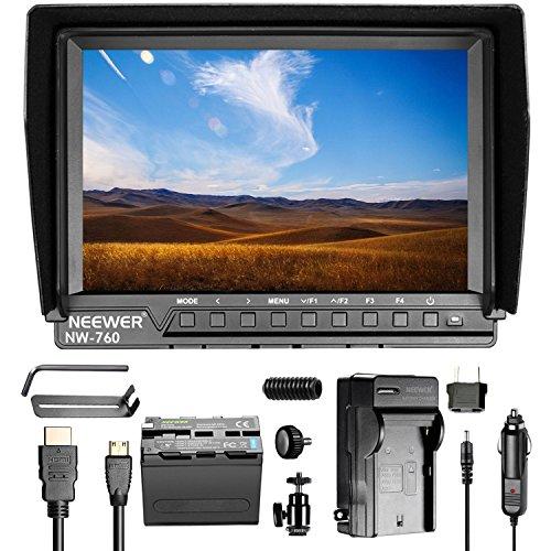 Algopix Similar Product 2 - 