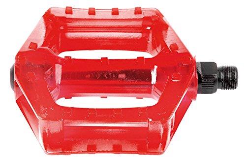 Algopix Similar Product 14 - MWave PolyC BMXATB 916 in Platform