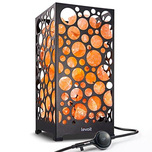 Algopix Similar Product 16 - 