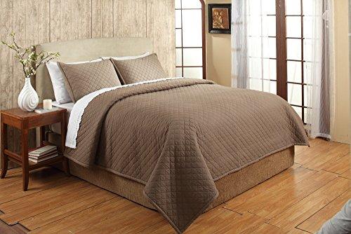 Algopix Similar Product 12 - 