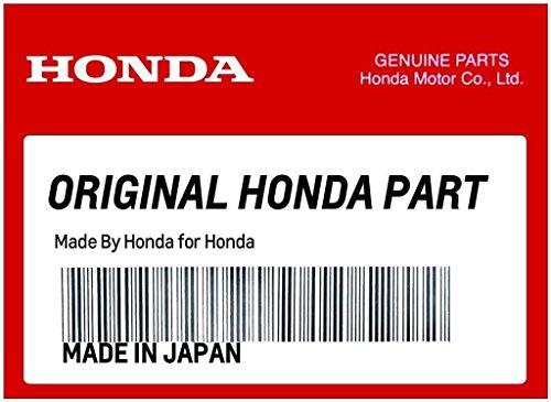 Algopix Similar Product 20 - Honda 16015-ZW6-611 Chamber Set Float