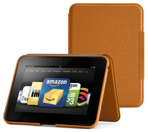 Algopix Similar Product 4 - Amazon Kindle Fire HD 7 Previous