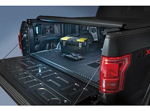 Algopix Similar Product 18 - 