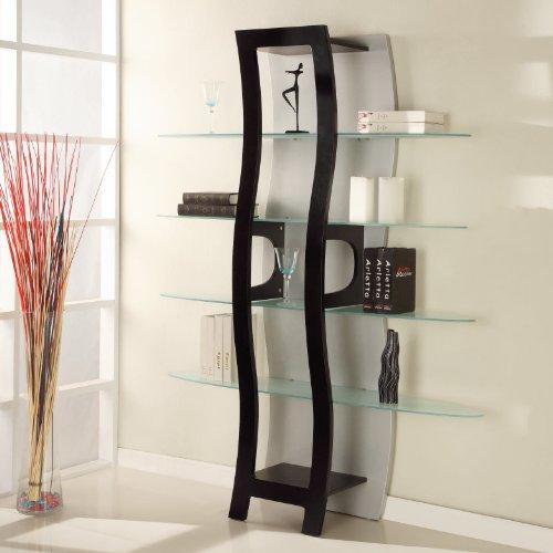 Algopix Similar Product 15 - Global Furniture Display Unit