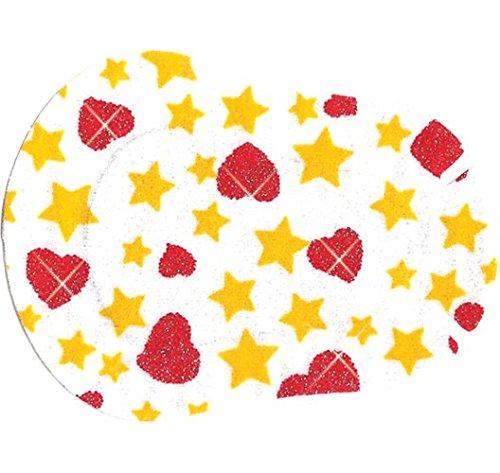 Algopix Similar Product 3 - Ortopad PickaPatch Cotton Choose