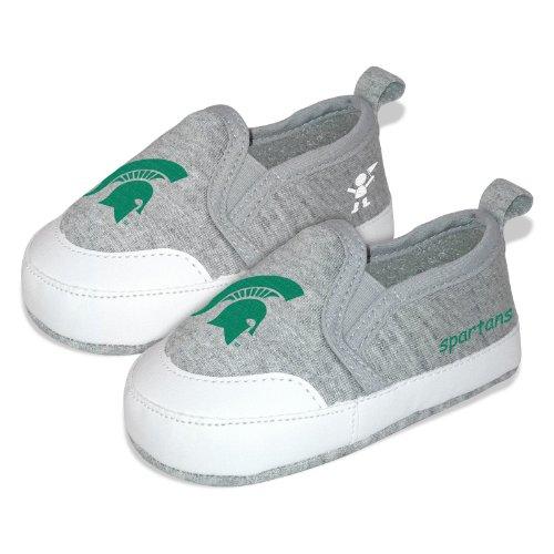 Algopix Similar Product 16 - NCAA Michigan State Spartans PreWalk