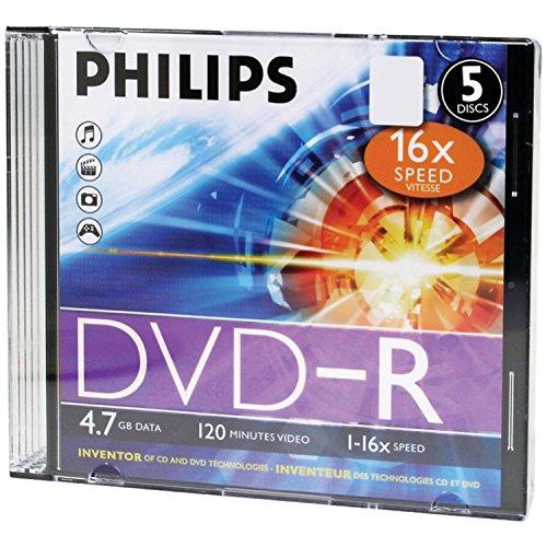 Algopix Similar Product 15 - HOODM4S6S05F  Philips DM4S6S05F 17