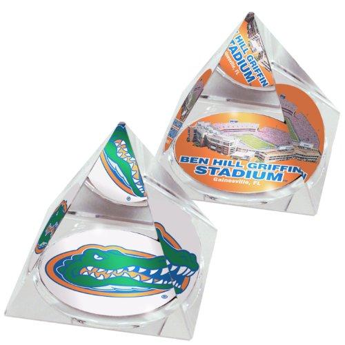 Algopix Similar Product 6 - NCAA Florida University The Swamp and