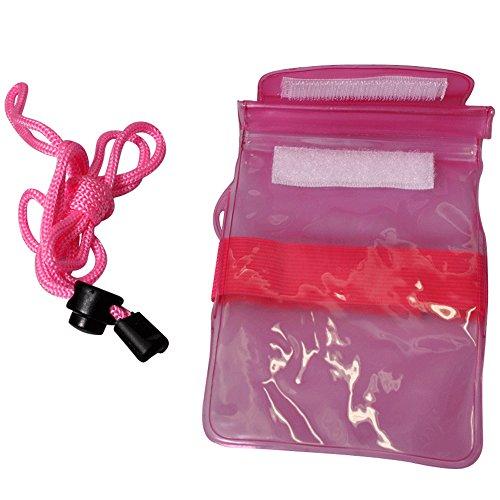 Algopix Similar Product 14 - 