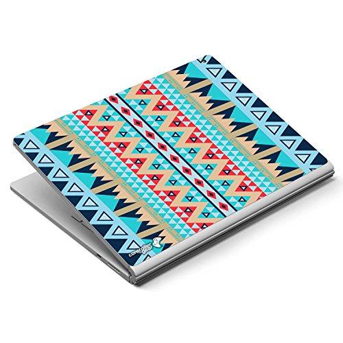 Algopix Similar Product 12 - 