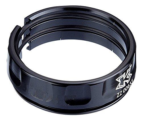 Algopix Similar Product 17 - 