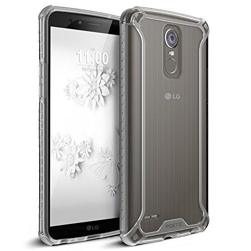 Algopix Similar Product 9 - 
