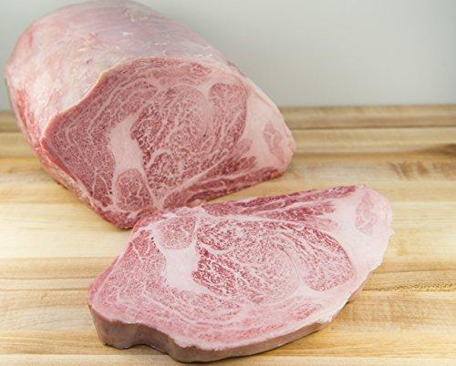Algopix Similar Product 18 - 100 A5 Grade Imported Japanese
