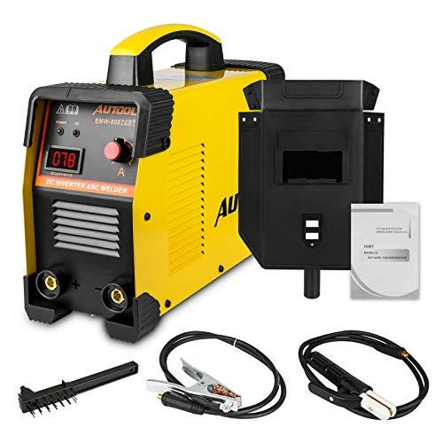 Algopix Similar Product 5 - 