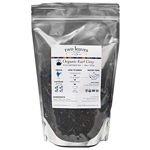 Algopix Similar Product 9 - 