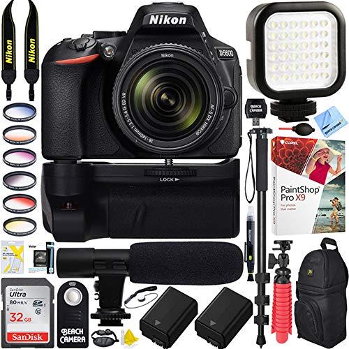 Algopix Similar Product 14 - 