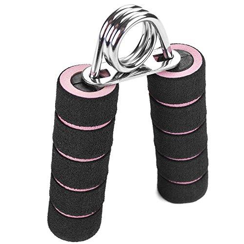 Algopix Similar Product 11 - 