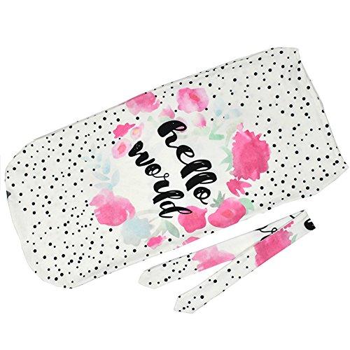 Algopix Similar Product 14 - Newborn Baby Cocoon Antikick Sleeping