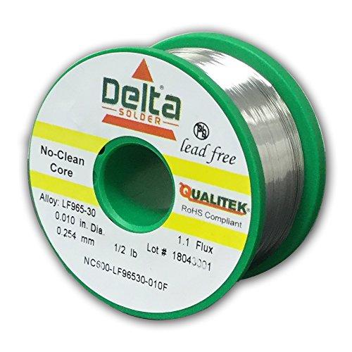 Algopix Similar Product 11 - 