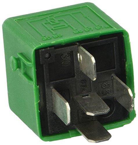 Algopix Similar Product 15 - MTC 38170025427619 Multi Purpose