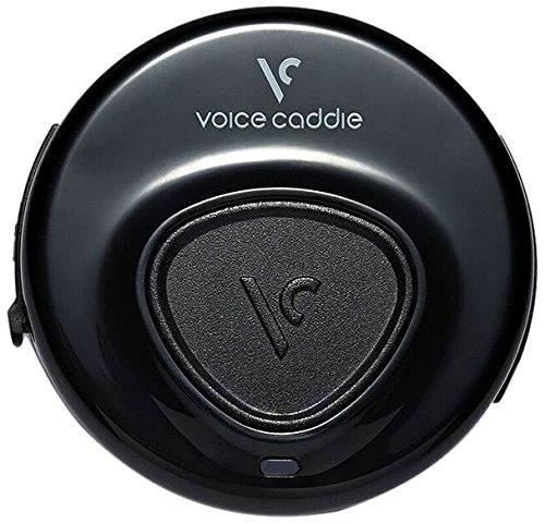 Algopix Similar Product 4 - VOICE CADDIE VC170 New Voice Golf GPS