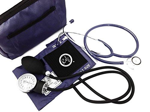 Algopix Similar Product 1 - Elite Medical Instruments EMI 305