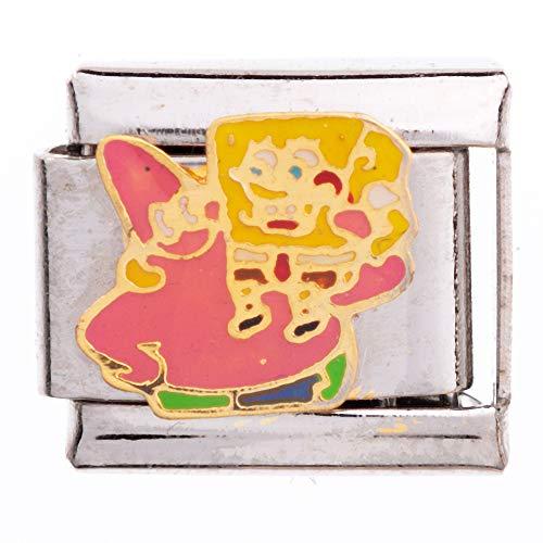 Algopix Similar Product 3 - University Gifts Italian European