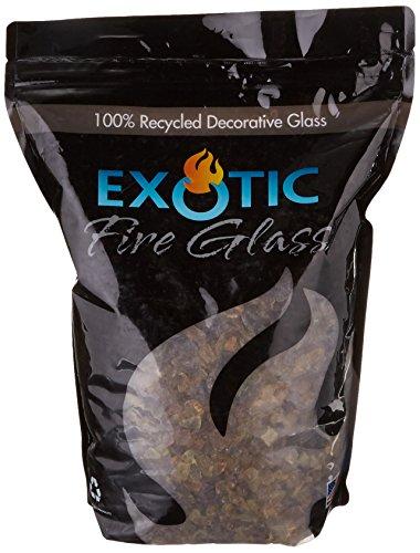 Algopix Similar Product 19 - Exotic Pebble  Aggregates 10Number