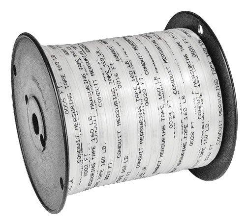 Algopix Similar Product 7 - 