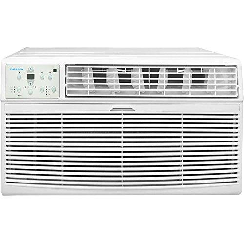 Algopix Similar Product 11 - Emerson Quiet Kool Supplemental