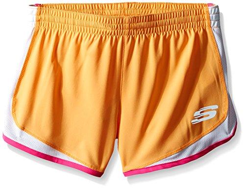 Algopix Similar Product 9 - Skechers Big Girls Sport Running